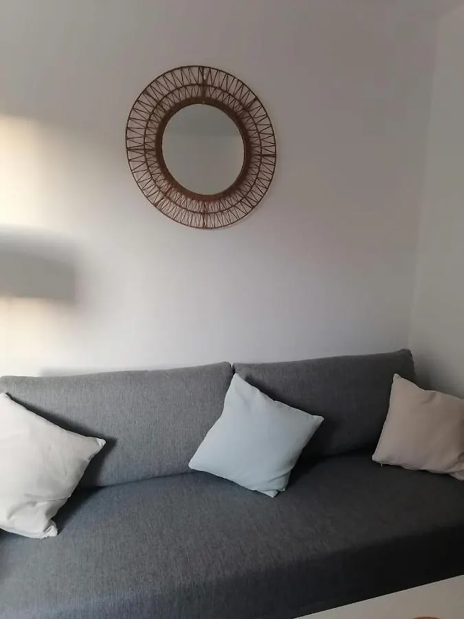 Apartamento De Lujo Nueva Construccion En Distrito Salamanca Madrid