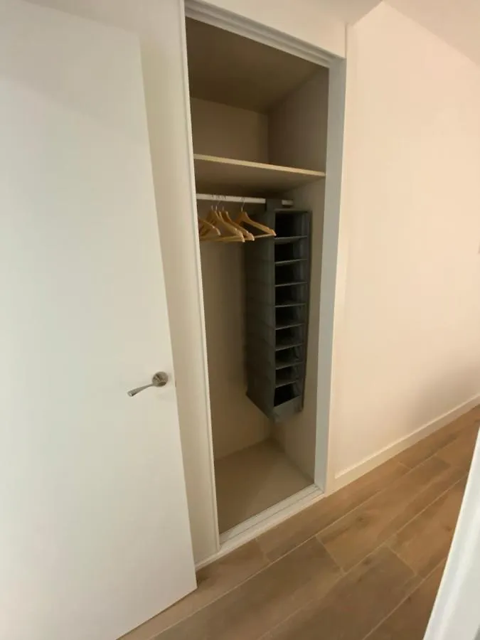 Apartamento De Lujo Nueva Construccion En Distrito Salamanca Madrid 0*,  Spain