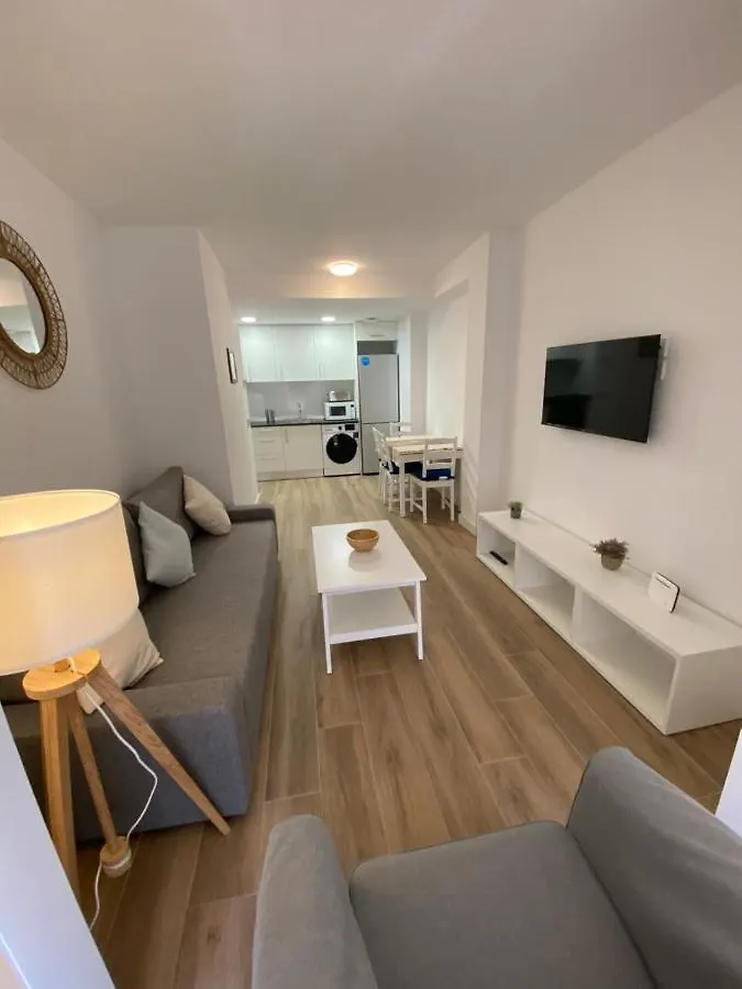 Apartamento De Lujo Nueva Construccion En Distrito Salamanca Madrid 0*,