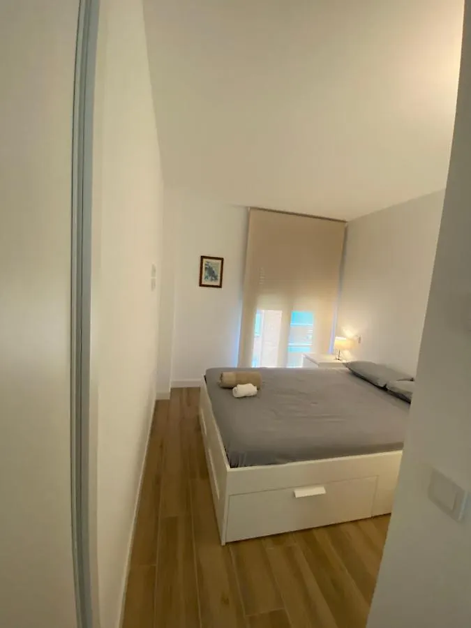 Apartamento De Lujo Nueva Construccion En Distrito Salamanca Madrid 0*,  Spain